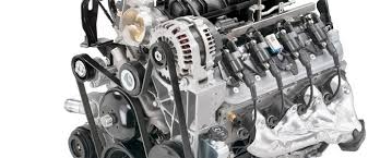 The correct fasteners are available through the gm service parts group standard parts catalog. Gm 6 0 Liter V8 Vortec Cng Lpg Lc8 Engine Power Specs Wiki Gm Authority