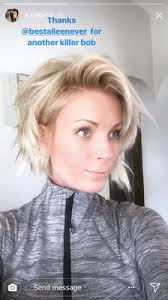 BEST of Wayne Blow Out