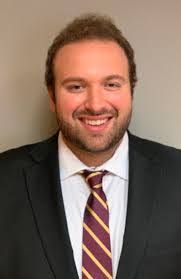 Vince Bonner's Instagram, Twitter & Facebook