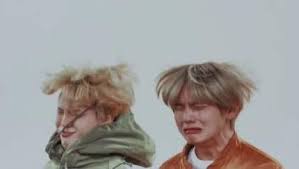 Fashion Design Wallpaper Desktop Wallpapers 65 Ideas For 2019 Bts Wallpaper Desktop Meme Faces Bts Wallpaper