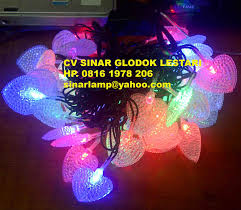 540 likes · 1 talking about this. Hias Led Model Love