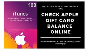 Visa virtual account can be redeemed at every internet, mail order, and telephone merchant everywhere visa debit cards are accepted. Check Gift Card Balance Any Option Available To Check Gift Card Balance Of Itunes Online