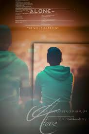Pin On Edited Dpzzz Thanks for watching for more updates love failure whatsapp status,love break up status, emotional scenes, heart. pin on edited dpzzz