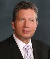 Deborah Prim's Instagram, Twitter & Facebook