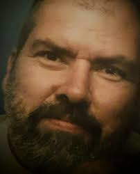 Edward James Sheridan