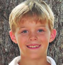 Lastname», «Firstname»