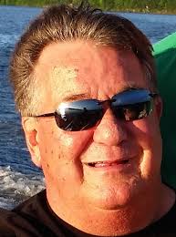 Brought to you by 94.1 BYS: April 2016