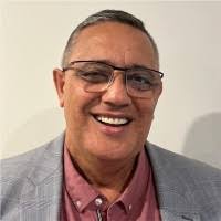 800+ "Sidney" profiles