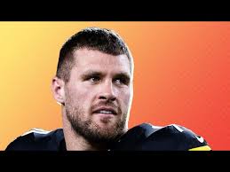 Should The Chargers Trade for TJ Watt?