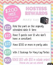 Pin By Alison Kennedy On Mary Kay Mary Kay Marketing Mary Kay Hostess Mary Kay Consultant