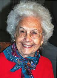 Josephine Shirley Obituary