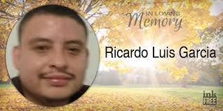 Kosciusko County Obituaries