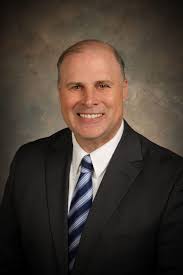 No contest for county judgeships, sheriff