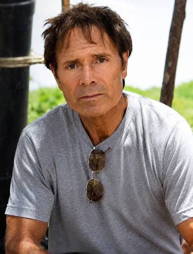 At 85, The Tragedy Of Cliff Richard Is Now Beyond Heartbreaking ▶️ Watch!  soundaura.buzz/at-85-the-tragedy-of-cliff-richard-is-now -beyond-heartbreaking/