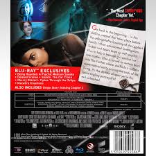 While josh is exploring the loft one night he falls down and slips into a coma. Blog Archives Kmlast