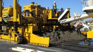 Weitere details zu der firma sowie beteiligte bauprojekte erhalten sie hier. Jones Bros Jones Bros A Tradition In Excellence In Site Road And Bridge Construction