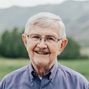 Soulier Family Obituaries