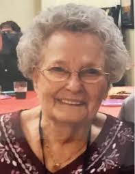 Obituary information for Josephine L. Settle