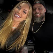 Mommy and baby girl ❤️ 😍