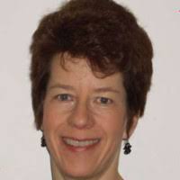 10+ "Dorothy Fitch" profiles