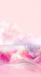 Download pink wallpapers hd, beautiful and cool high quality background images collection for your device. Void Of Days An Art Print By Alexxander Dovelin Abstract Iphone Wallpaper Pink Wallpaper Iphone Abstract