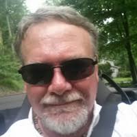 Enginuity-LLC Information