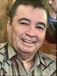 Fred E. Archuleta Obituary (2022)
