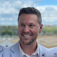 80+ "Talbert" profiles