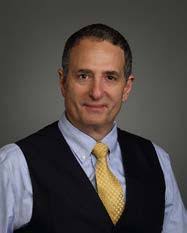 We are transforming care