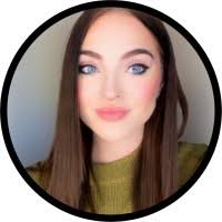 500+ "Ehresman" profiles