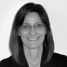 Cancer prevention and treatment Therapists