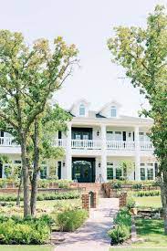 Fort Worth Wedding Venue Dallas Wedding Venues Mansion Wedding Venues Wedding Venues