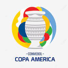 12,999 likes · 764 talking about this. Copa America Cup Vektor Illustration 2021 Transparenter Hintergrund Copa America Copa America Cup Copa America Argentinien Png Und Vektor Zum Kostenlosen Download