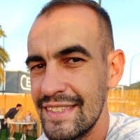 20+ "Ignacio Orta" profiles