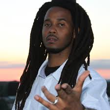 You Did What Podcast