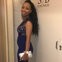 Marion Diggs (mrndiggs)