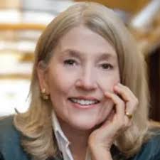 Deric Fields's Instagram, Twitter & Facebook