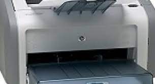 Hp laserjet full feature software and driver. Hp Laserjet 1020 Printer Driverhp Printer Drivers Downloads