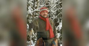 Rick Chartier Obituary