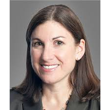 Michael O Warnecke, USA