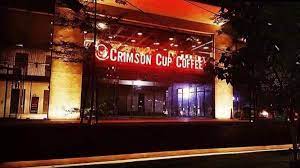 And they are not even half as friendly with the same or more exorbitant prices. Crimson Cup In Bangladesh Beats Starbucks Dunkin And Peet S Columbus Business First