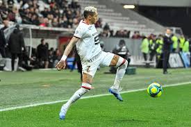 Read full match preview with expert analysis, predictions, suggestions, free bets and stats with h2h history. Stade Rennes Fc Nantes Wettquoten Tipp Ligue 1 2019 2020