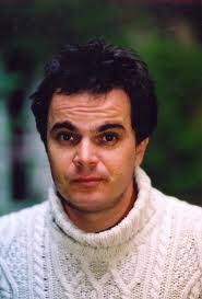 Toutes les photos de l'auteur Alexandre Jardin