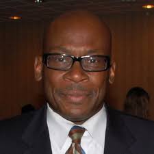 I am excited to share that I am a recipient of the AASA Educational  Administration Scholarship: https://lnkd.in/ewSSAvjS