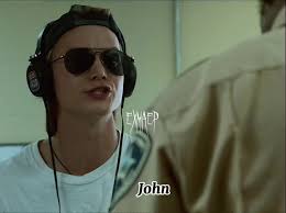 Lightner Outer Banks