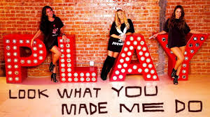 Taylor Swift Look What You Made Me Do Dance Taylor Swift Look What You Made Me Do Dance Tutorial Mandy Jiroux Dance Choreography Just Dance Dance
