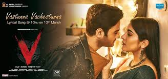 Pin By Navya Sai Sri On Nani In 2020 Box Office Collection Movie Business It Cast