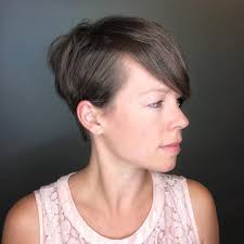 A long pixie cut is the definition of versatility combined with style. Latest Hairstyles For Girls With Short Medium Long Hair Magicpin Blog