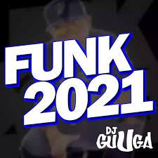 Baixar Cd Dj Guuga Funk 2021 Musio