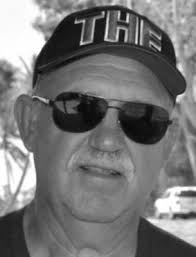 Dennis Ashley Obituary (2020)